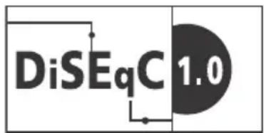 DiSEqC 1.0