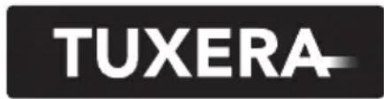 TUXERA