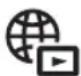SONY Bravia KDL-40HX723 - Välja olika funktioner och inställningar (Home-meny) - 15