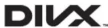 SONY Bravia KDL-40HX723 - Informácie o ochranných známkach - 4