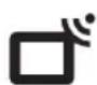 SONY Bravia KDL-40HX723 - Oversigt over menuen Home - 1