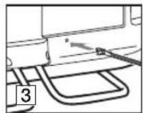 SONY Bravia KDL-40HX723 - 4 - 7