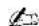 SONY Bravia KDL-40HX723 - 3: Ansluta en antenn/ digitalbox/inspelare (t ex en DVD-inspelare) - 2
