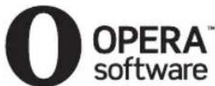 SONY Bravia KDL-40HX723 - Oplysninger om varemærker - 6