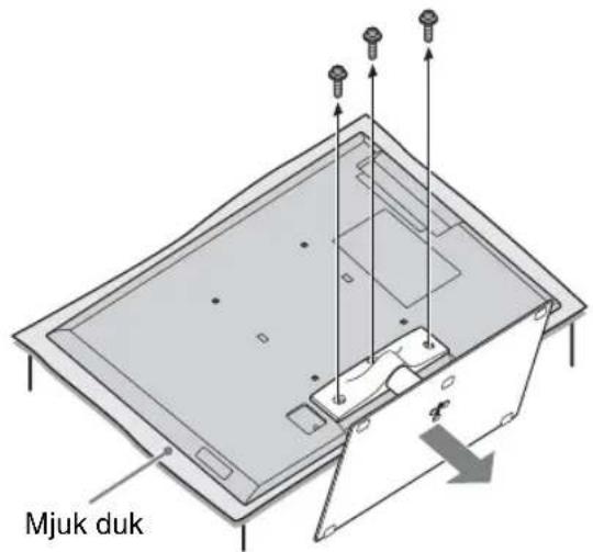 Mjuk duk