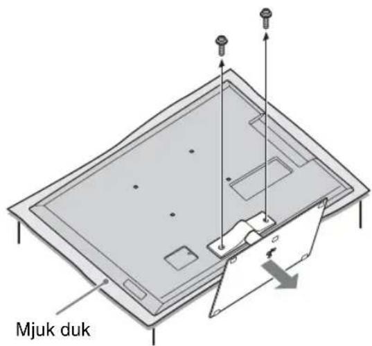Mjuk duk