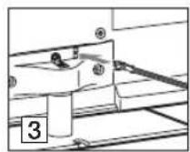SONY Bravia KDL-40HX723 - 4 - 3