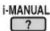 SONY Bravia KDL-40HX723 - A használati útmutató megjelenítése (i-Manual) - 2