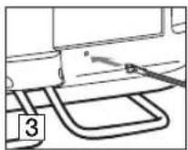 SONY Bravia KDL-40HX723 - 4 - 7