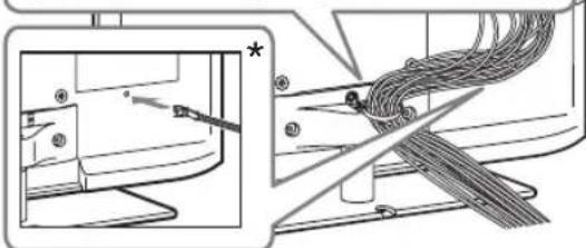 SONY Bravia KDL-40HX723 - 4 - 9