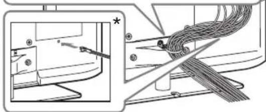 SONY Bravia KDL-40HX723 - 4 - 9