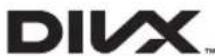 SONY Bravia KDL-40HX723 - Information om varumärken - 4