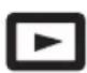 SONY Bravia KDL-40HX723 - Oversigt over menuen Home - 2