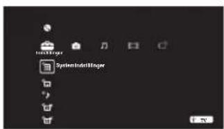 SystemNumber SystemNumber