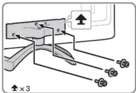 SONY Bravia KDL-55HX853 - KDL-55HX95x - 3