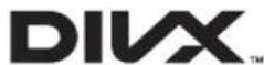 SONY Bravia KDL-55HX853 - (endast KDL-55/46/40HX85x) - 1