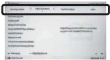 Anhangsmen IndexSettled Customization Index IndexSettled IndexSettled IndexSettled IndexSettled IndexSettled IndexSettled IndexSettled IndexSettled IndexSettled IndexSettled IndexSettled IndexSettled IndexSettled IndexSettled IndexSettled IndexSettled IndexSettled IndexSettled IndexSettled IndexSettled IndexSettulated IndexSettulated IndexSettulated IndexSettulated IndexSettulated IndexSettulated IndexSettulated IndexSettulated IndexSettulated IndexSettulated IndexSettulated IndexSettulated IndexSettulated IndexSettulated IndexSettulated IndexSettulated IndexSettulated IndexSettulated IndexSettulated IndexSettulated IndexSettule Indexsettule Indexsettule Indexsettule Indexsettule Indexsettule Indexsettule Indexsettule Indexsettule Indexsettule Indexsettule Indexsettule Indexsettule Indexsettule Indexsettule Indexsettule Indexsettule Indexsettule Indexsettule Indexsettule Indexsettule Indexsutsetsetsetsetsetsetsetsetsetsetsetsetsetsetsetsetsetsetsetsetsetsetsetsetsetsetsetsetsetsetsetsetsetsetsetsetsetsetsetsetsetsetsetsetsetsetsetsetsetsetsetsetsetsetsetsetsetsetsetsetsetsetsetsetsetsetsetsetsetsetsetsetsetsetsetsetsetsetsetsetsetsetsetsetsetsetsetsetsetsetsetsetsetsetsetsetsetsetsetsetnet Indexbase Indexbase