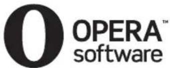 0 OPERA™ software
