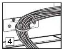 SONY Bravia KDL-46NX721 - [Unreadable] - 4