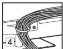 SONY Bravia KDL-46NX721 - [Unreadable] - 8