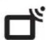 SONY Bravia KDL-46NX721 - Oversigt over menuen Home - 1