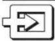 SONY Bravia KDL-32P2520 - Navigation gennem menuer - 8