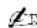 SONY Bravia KDL-40HX75G - Automatisk satellitindstilling: - 1