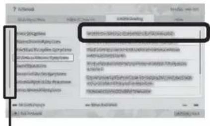 7 Options Add Categories Delete Categories Add Categories Delete Categories Add Categories Delete Categories Add Categories Delete Categories Add Categories Delete Categories Add Categories Delete Categories Add Categories Delete Categories Add Categories Delete Categories Add Categories Delete Categories Add Categories Delete Categories Add Categories Delete Categories Add Categories Delete Categories Add Categories Delete Categories Add Categories Delete Categories Add Categories Delete Categories Add Categories Delete Categories Add Categories Delete Categories Add Categories