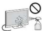 SONY Bravia KDL-40HX75G - Platser: - 2