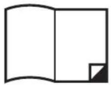 SONY Bravia KDL-40HX75G - Bruksanvisning - 1