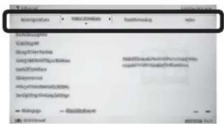 AutoCAD AutoCAD AutoCAD AutoCAD AutoCAD AutoCAD AutoCAD AutoCAD AutoCAD AutoCAD AutoCAD AutoCAD AutoCAD AutoCAD AutoCAD AutoCAD AutoCAD AutoCAD AutoCAD AutoCAD AutoCAD AutoCAD AutoCAD AutoCAD AutoCAD AutoCAD AutoCAD AutoCAD AutoCAD AutoCAD AutoCAD AutoCAD AutoCAD AutoCAD AutoCAD AutoCAD AutoCAD AutoCAD AutoCAD AutoCAD AutoCAD AutoCAD AutoCAD AutoCAD AutoCAD AutoCAD AutoCAD AutoCAD AutoCAD AutoCAD AutoCAD AutoCAD AutoCAD AutoCAD AutoCAD AutoCAD AutoCAD AutoCAD AutoCAD AutoCAD AutoCAD AutoCAD AutoCAD AutoCAD AutoCAD AutoCAD AutoCAD Auto CAD