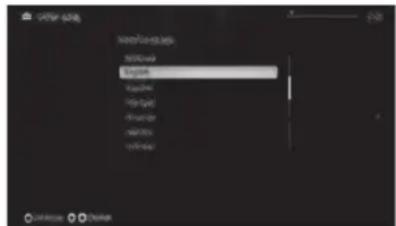 Internet-style Network English Search Help-type Searcher Search Search