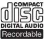 SONY CDX-S22S - - Cd:n toisto - 1