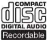 SONY CDX-S22S - • Uppspelning av cd-skivor - 3
