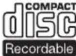 SONY CDX-S22S - - Cd:n toisto - 5