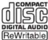SONY CDX-S22S - - Cd:n toisto - 4
