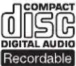 SONY CDX-S22S - - Cd:n toisto - 3