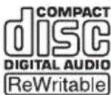 SONY CDX-S22S - - Cd:n toisto - 2