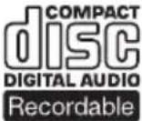 SONY CDX-S22S - • Uppspelning av cd-skivor - 1