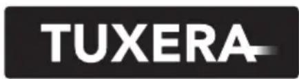 TUXERA
