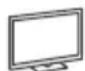 SONY Bravia KDL-49WD757 - Miljöer: - 2