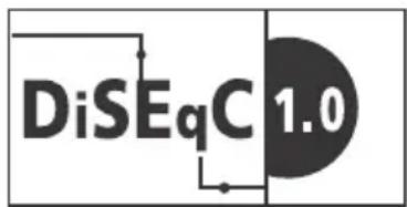 DiSEqC 1.0