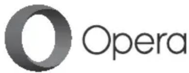 Opera