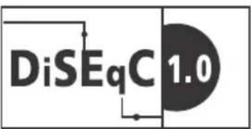 DiSEqC 1.0