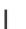 SONY Bravia KDL-43WF660 - Indgangs-/udgangsstik - 7