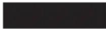 SONY Bravia KDL-40S2820 - Kassering av TV-apparaten - 2