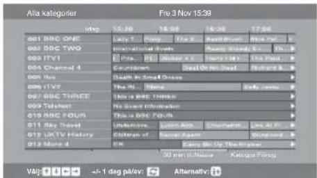 Alfa kategoría Fre 3 Nov 15:39 logp 061 BBC ONE 062 BBC TWO 063 ITV1 064 Channel 4 065 Rev 066 i TV2 067 BBC THREE 068 Trafet 010 BBC FOUR 011 Sky Travel 012 UKTV History 013 Mon'd Lady T. Bauy A. Bauy B. Bauy C. Bauy D. Bauy E. Bauy F. Bauy G. Bauy H. Bauy I. Bauy J. Bauy K. Bauy L. Bauy M. Bauy N. Bauy O. Bauy P. Bauy Q. Bauy R. Bauy S. Bauy T. Bauy U. Bauy V. Bauy W. Bauy X. Bauy Y. Bauy Z. Bauy E. Bauy F. Bauy G. Bauy H. Bauy I. Bauy J. Bauy K. Bauy L. Bauy M. Bauy N. Bauy O. Bauy P. Bauy Q. Bauy R. Bauy S. Bauy T. Bauy U. Bauy V. Bauy W. Bauy O. Bauy P. Bauy Q. Bauy R. Bauy S. Bauy T. Bauy U. Bauy V. Bauy W. Bauy O. Bauy P. Bauy Q. Bauy R. Bauy S. Bauy T. Bauy U. Bauy V. Bauy W. Bauy O. Bauy Q. Bauy R. Bauy S. Bauy T. Bauy U. Bauy V. Bauy W. Bauy O. Bauy P. Bauy Q. Bauy R. Bauy S. Bauy T. Bauy U. Bauy V. Bauy W. Bauy O. Bauy P. Bauy Q. Bauy S. Bauy T. Bauy U. Bauy V. Bauy W. Bauy O. Bauy P. Bauy Q. Bauy R. Bauy S. Bauy T. Bauy U. Bauy V. Bauy W. Bauy O. Bauy P. Bauy Q. Bauy S. Bauy T. BauyU 30 min - Unlase Kilagpur Fingg Válj: -1 - 1 dag på/av: Alternativ: