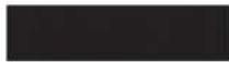 SONY Bravia KDL-40S2820 - Bortskaffelse af TV-apparatet - 2