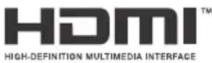 SONY Bravia KDL-32WD759 - Endast för satellitmodeller: - 1