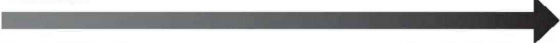 SONY Bravia KDL-32WD759 - Bildkvalitet - 1